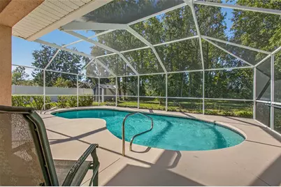 2 Long Place, Palm Coast, FL 32137 - Photo 45