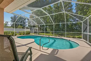 2 Long Pl, Palm Coast, FL 32137 - Photo 45