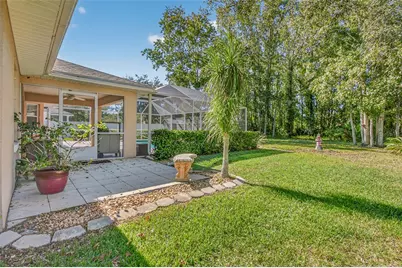 2 Long Place, Palm Coast, FL 32137 - Photo 37