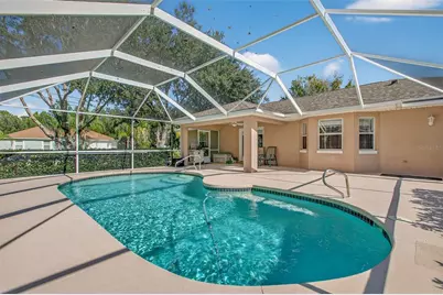 2 Long Place, Palm Coast, FL 32137 - Photo 31