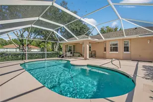 2 Long Pl, Palm Coast, FL 32137 - Photo 31