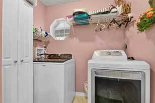 2 Long Pl, Palm Coast, FL 32137 - Photo 17