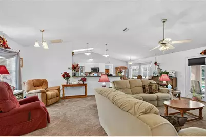 2 Long Place, Palm Coast, FL 32137 - Photo 7