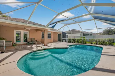 2 Long Place, Palm Coast, FL 32137 - Photo 33