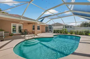 2 Long Pl, Palm Coast, FL 32137 - Photo 33