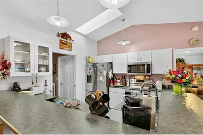 2 Long Place, Palm Coast, FL 32137 - Photo 13