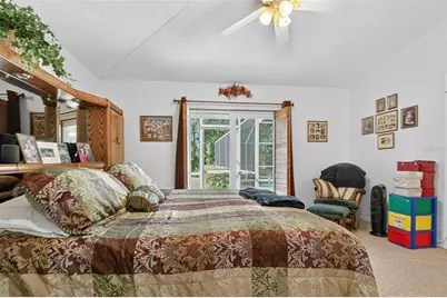 2 Long Place, Palm Coast, FL 32137 - Photo 19