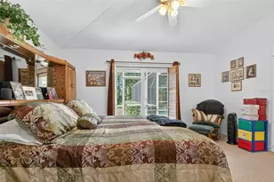 2 Long Pl, Palm Coast, FL 32137 - Photo 19