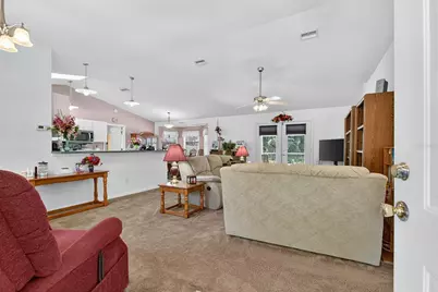 2 Long Place, Palm Coast, FL 32137 - Photo 11