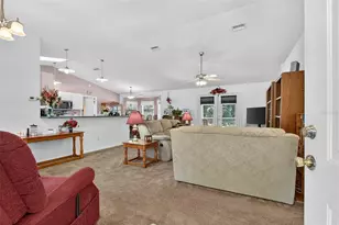 2 Long Pl, Palm Coast, FL 32137 - Photo 11