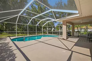 2 Long Pl, Palm Coast, FL 32137 - Photo 35