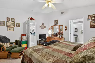 2 Long Place, Palm Coast, FL 32137 - Photo 21