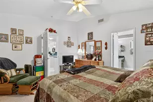 2 Long Pl, Palm Coast, FL 32137 - Photo 21