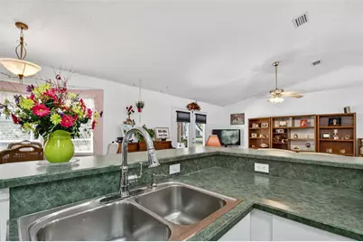 2 Long Place, Palm Coast, FL 32137 - Photo 15