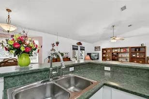 2 Long Pl, Palm Coast, FL 32137 - Photo 15