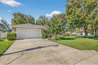2 Long Place, Palm Coast, FL 32137 - Photo 3