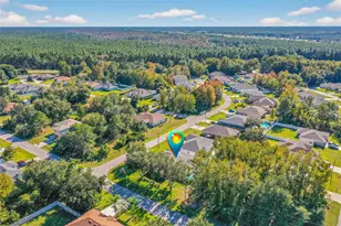 2 Long Pl, Palm Coast, FL 32137 - Photo 53