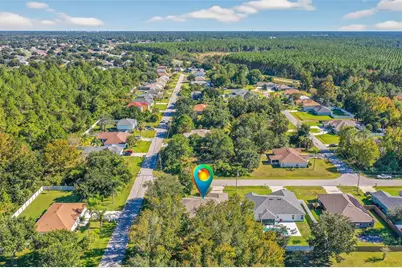 2 Long Place, Palm Coast, FL 32137 - Photo 51