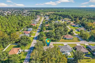 2 Long Pl, Palm Coast, FL 32137 - Photo 51