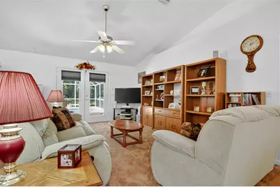 2 Long Place, Palm Coast, FL 32137 - Photo 9