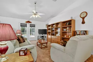 2 Long Pl, Palm Coast, FL 32137 - Photo 9