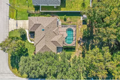 2 Long Place, Palm Coast, FL 32137 - Photo 55