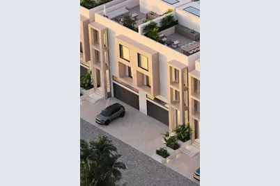 6645 N Ocean Shore Boulevard #6A, Palm Coast, FL 32137 - Photo 13