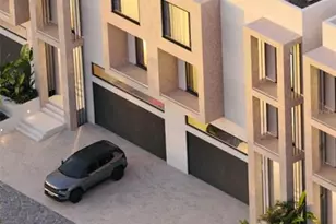 6645 N Ocean Shore Blvd, Palm Coast, FL 32137 - Photo 13