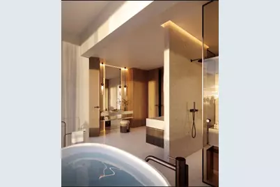 6645 N Ocean Shore Boulevard #6A, Palm Coast, FL 32137 - Photo 9