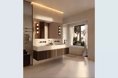 6645 N Ocean Shore Boulevard #6A, Palm Coast, FL 32137 - Photo 5