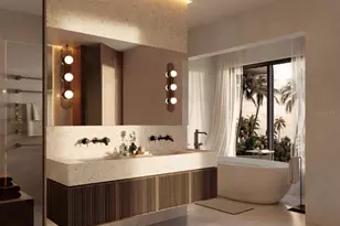 6645 N Ocean Shore Blvd, Palm Coast, FL 32137 - Photo 5