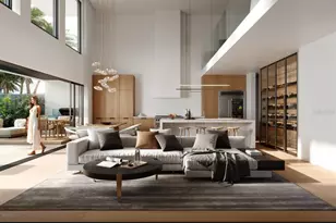 6645 N Ocean Shore Blvd, Palm Coast, FL 32137 - Photo 3