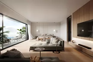 6645 N Ocean Shore Blvd, Palm Coast, FL 32137 - Photo 5