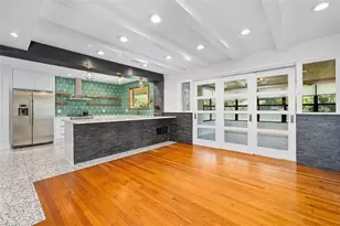 116 Neptune Ave, Ormond Beach, FL 32176 - Photo 15