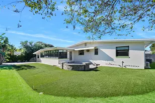 116 Neptune Ave, Ormond Beach, FL 32176 - Photo 41