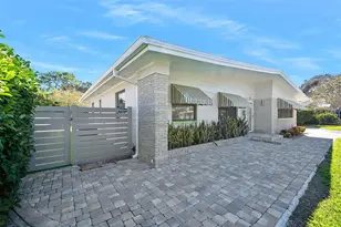 116 Neptune Ave, Ormond Beach, FL 32176 - Photo 47