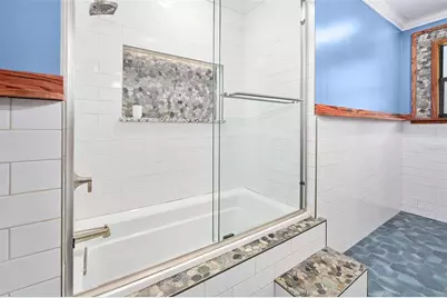 116 Neptune Avenue, Ormond Beach, FL 32176 - Photo 23