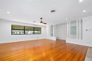 116 Neptune Ave, Ormond Beach, FL 32176 - Photo 21