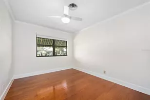 116 Neptune Ave, Ormond Beach, FL 32176 - Photo 31