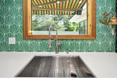 116 Neptune Avenue, Ormond Beach, FL 32176 - Photo 11