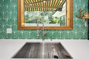 116 Neptune Ave, Ormond Beach, FL 32176 - Photo 11