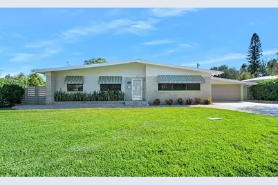 116 Neptune Avenue, Ormond Beach, FL 32176 - Photo 49