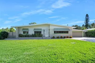 116 Neptune Ave, Ormond Beach, FL 32176 - Photo 49