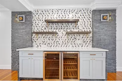 116 Neptune Avenue, Ormond Beach, FL 32176 - Photo 7