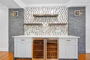 116 Neptune Ave, Ormond Beach, FL 32176 - Photo 7