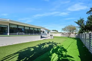 116 Neptune Ave, Ormond Beach, FL 32176 - Photo 43