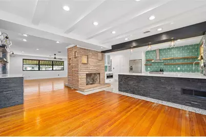 116 Neptune Avenue, Ormond Beach, FL 32176 - Photo 5