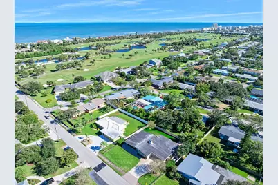 116 Neptune Avenue, Ormond Beach, FL 32176 - Photo 3