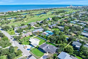 116 Neptune Ave, Ormond Beach, FL 32176 - Photo 3