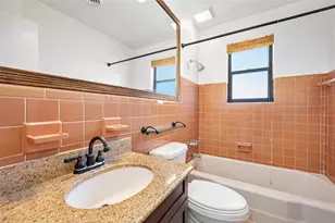 116 Neptune Ave, Ormond Beach, FL 32176 - Photo 35